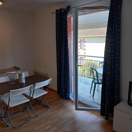 Appartement Le Verdon Sur Mer Luaran gambar